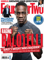 FourFourTwo (UK) 2014.03.pdf
